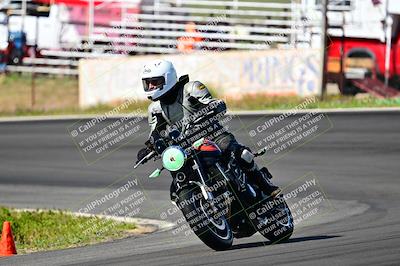 media/Apr-13-2024-Classic Track Day (Sat) [[9dd147332a]]/Group 3/Session 1 (Turn 4)/